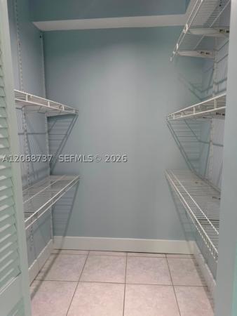 11780 SW 18th St #215-2, Unincorporated Dade County, Florida 33175, image 1
