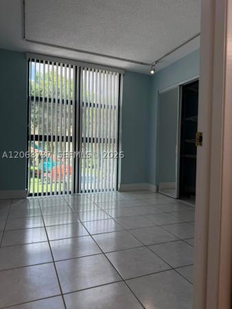 11780 SW 18th St #215-2, Unincorporated Dade County, Florida 33175, image 2