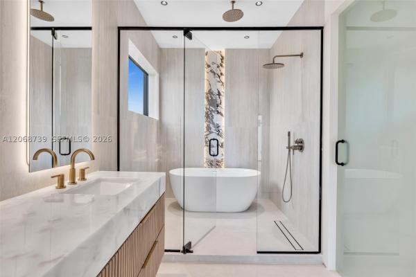 Grapeland, 2222 SW 14th St #right, Miami, Florida 33145, image 1