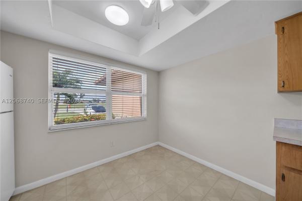 Cape Coral Residential, 836 SW Trafalgar Pkwy, Cape Coral, Florida 33991, image 3