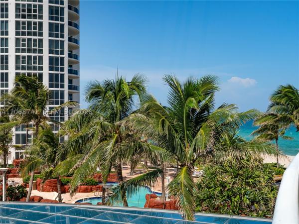 Trump Palace, 18101 Collins Ave #503, Sunny Isles Beach, Florida 33160, image 3