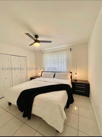 Town Of Hialeah, 1097 E 1st Ave, Hialeah, Florida 33010, image 1