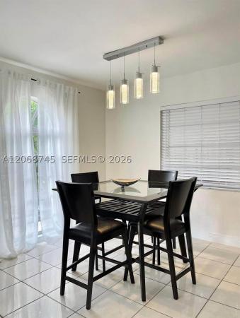 Town Of Hialeah, 1097 E 1st Ave, Hialeah, Florida 33010, image 3