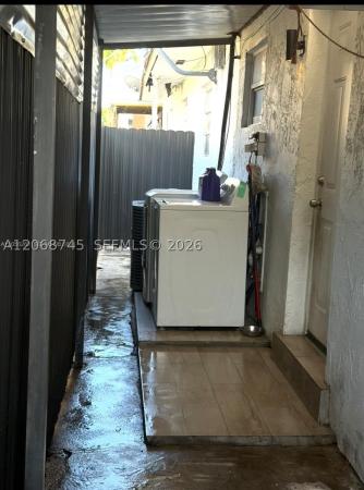Town Of Hialeah, 1097 E 1st Ave, Hialeah, Florida 33010, image 2