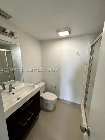 Waterview 2, 20515 E Country Club Dr #1949, Aventura, Florida 33180, image 3