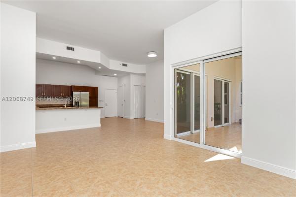 Turnberry Village South Tower, 19900 E Country Club Dr #104, Aventura, Florida 33180, image 3