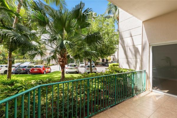 Turnberry Village South Tower, 19900 E Country Club Dr #104, Aventura, Florida 33180, image 1