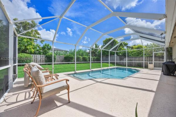 East Lake, 2835 SE 4th Pl, Homestead, Florida 33033, image 2