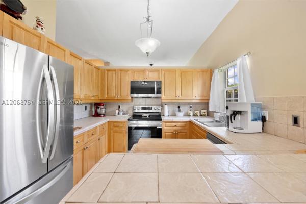 East Lake, 2835 SE 4th Pl, Homestead, Florida 33033, image 3