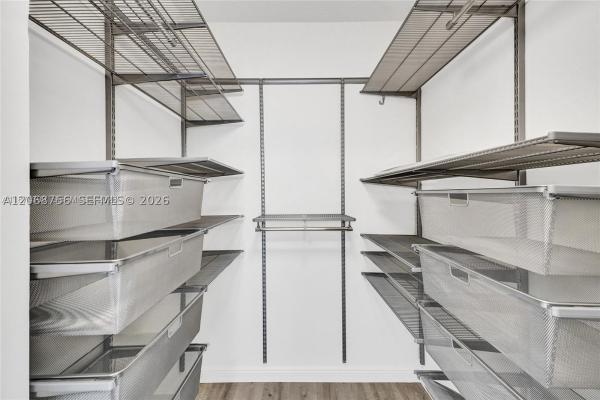 Puerta De Palmas, 888 S Douglas Rd #304, Coral Gables, Florida 33134, image 3