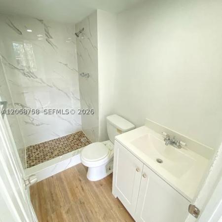 492 NW 165th Street Rd #C-415, Unincorporated Dade County, Florida 33169, image 1
