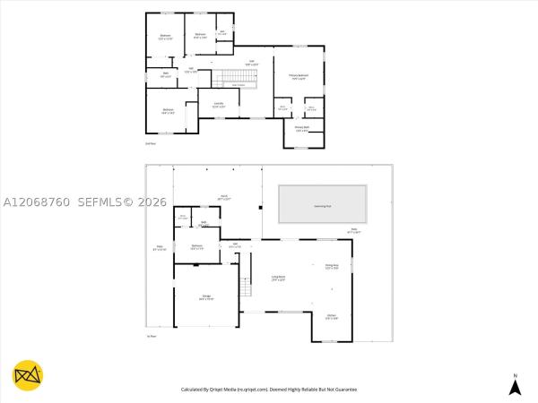 13331 SW 41st St, Unincorporated Dade County, Florida 33175, image 1