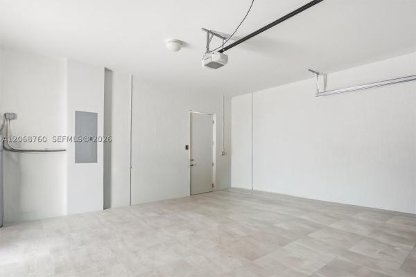 13331 SW 41st St, Unincorporated Dade County, Florida 33175, image 2
