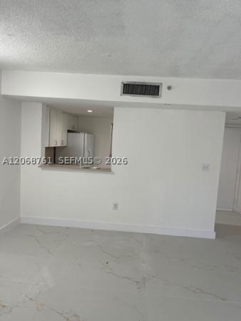 8650 SW 133rd Avenue Rd #208, Unincorporated Dade County, Florida 33183, image 1