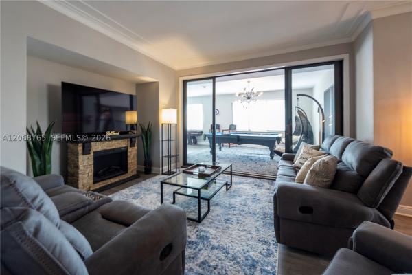 Aesthetic Apartments, 113 S 21st Ave, Hollywood, Florida 33020, image 3