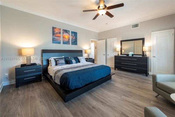 Aesthetic Apartments, 113 S 21st Ave, Hollywood, Florida 33020, image 2