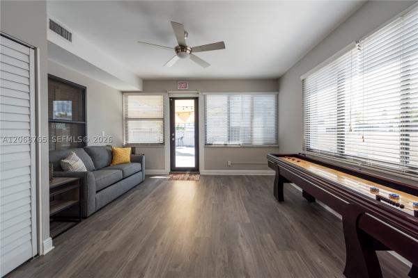 Aesthetic Apartments, 113 S 21st Ave, Hollywood, Florida 33020, image 1