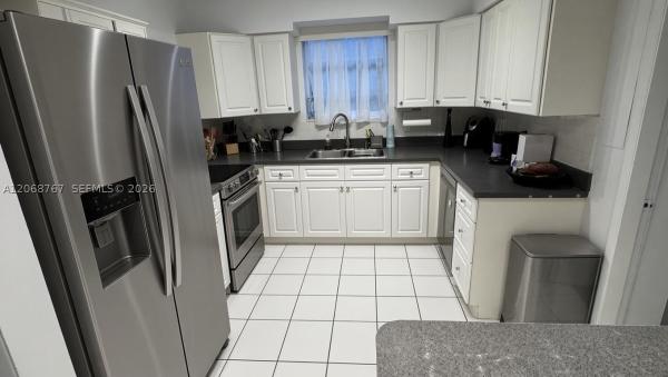 Treasure Island, 7552 Hispanola Ave, North Bay Village, Florida 33141, image 2
