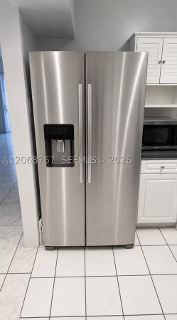 Treasure Island, 7552 Hispanola Ave, North Bay Village, Florida 33141, image 3