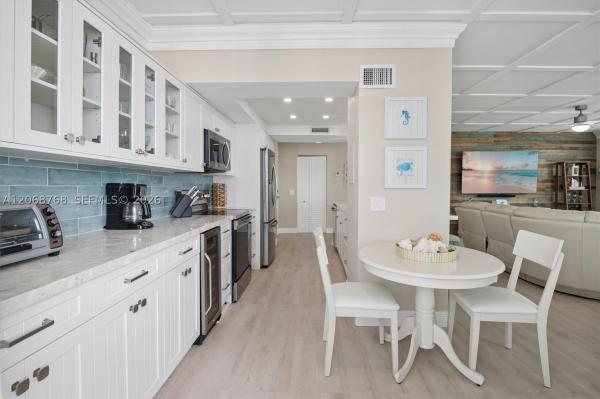 The Alexander Towers, 3505 S Ocean Dr #1505, Hollywood, Florida 33019, image 1