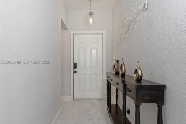 Southwind Cove, 3850 NW 90th Way, Sunrise, Florida 33351, image 3