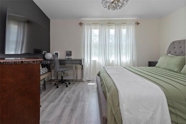Southwind Cove, 3850 NW 90th Way, Sunrise, Florida 33351, image 1
