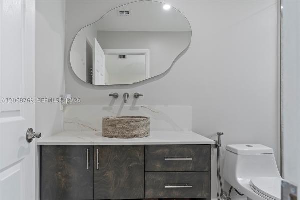 Southwind Cove, 3850 NW 90th Way, Sunrise, Florida 33351, image 2