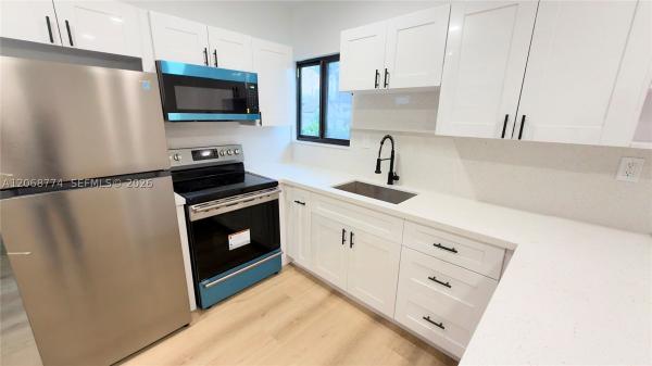 West End Park, 1243 NW 29th Ter, Miami, Florida 33142, image 3