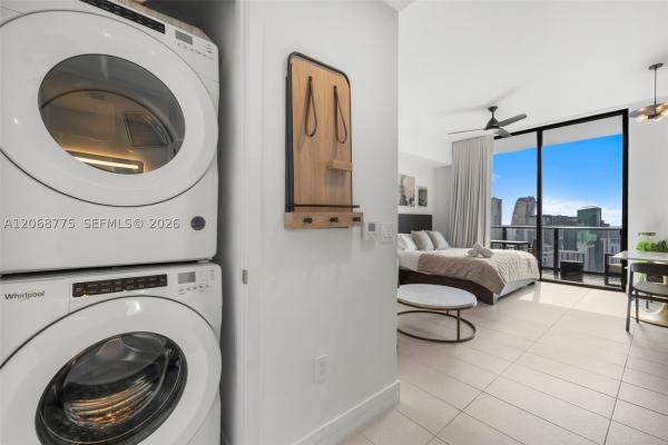 Natiivo Miami, 159 NE 6th St #4910, Miami, Florida 33132, image 3