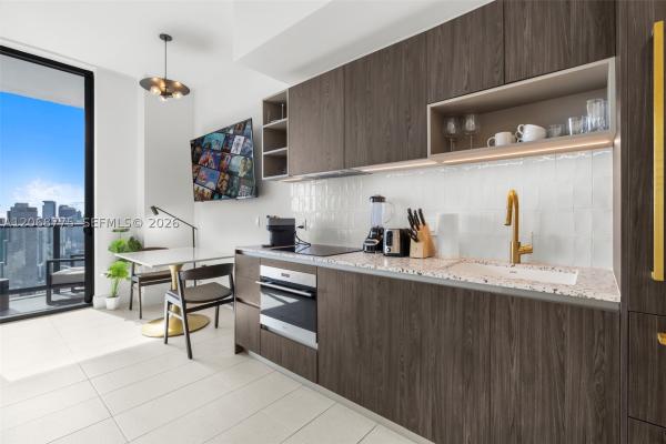 Natiivo Miami, 159 NE 6th St #4910, Miami, Florida 33132, image 2