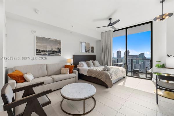 Natiivo Miami, 159 NE 6th St #4910, Miami, Florida 33132, image 1