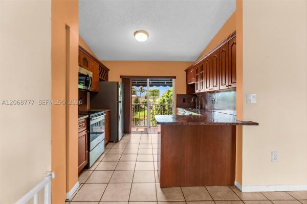7070 NW 173rd Dr #304, Hialeah, Florida 33015, image 1