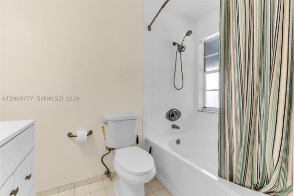 7070 NW 173rd Dr #304, Hialeah, Florida 33015, image 2
