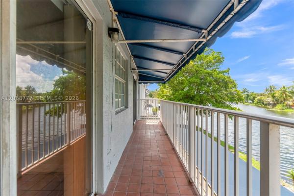 7070 NW 173rd Dr #304, Hialeah, Florida 33015, image 3