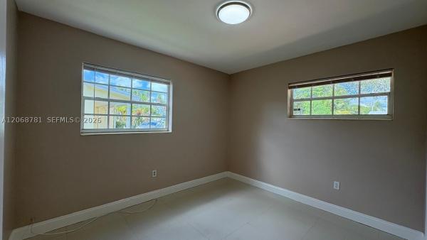 Boulevard Heights, 251 N 68th Ter, Hollywood, Florida 33024, image 1