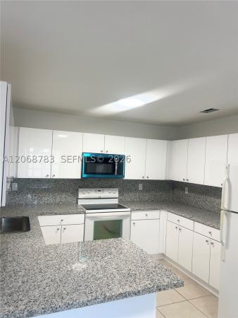 Highview, 1244 NW 32nd Pl, Miami, Florida 33125, image 2