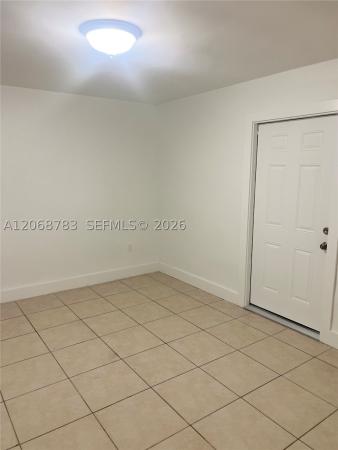 Highview, 1244 NW 32nd Pl, Miami, Florida 33125, image 1