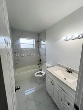 Highview, 1244 NW 32nd Pl, Miami, Florida 33125, image 3