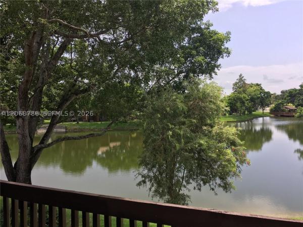 Reflections At Pine Island Lakes, 4157 SW 85th Ave #3, Davie, Florida 33328, image 3