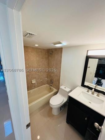 Reflections At Pine Island Lakes, 4157 SW 85th Ave #3, Davie, Florida 33328, image 1