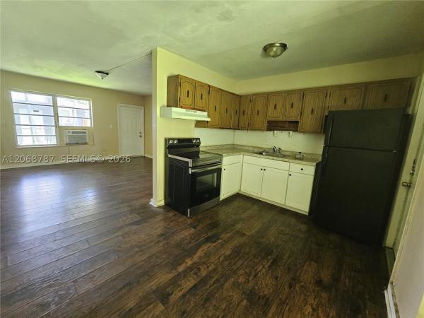 Westgate, 3451 NW 2nd St, Lauderhill, Florida 33311, image 2