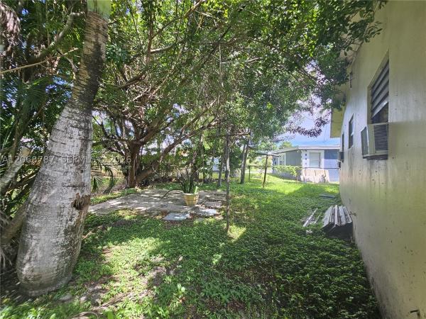 Westgate, 3451 NW 2nd St, Lauderhill, Florida 33311, image 2