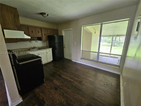 Westgate, 3451 NW 2nd St, Lauderhill, Florida 33311, image 1