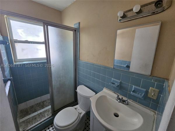 Westgate, 3451 NW 2nd St, Lauderhill, Florida 33311, image 3