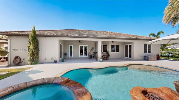 16900 SW 296th St, Homestead, Florida 33030, image 1