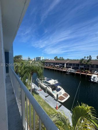 Reef South, 16570 NE 26th Ave #3F, North Miami Beach, Florida 33160, image 2