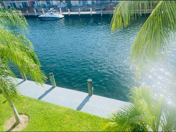 Reef South, 16570 NE 26th Ave #3F, North Miami Beach, Florida 33160, image 1