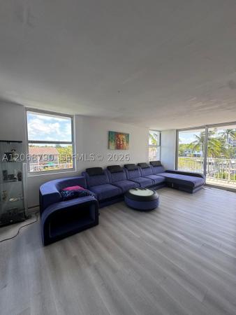 Reef South, 16570 NE 26th Ave #3F, North Miami Beach, Florida 33160, image 3