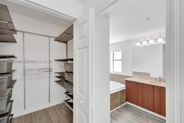 Puerta De Palmas, 888 S Douglas Rd #304, Coral Gables, Florida 33134, image 1