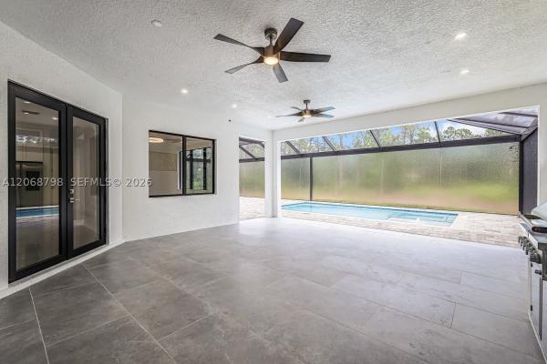 Golden Gate Estates, 2806 Golden Gate Blvd W, Naples, Florida 34117, image 3